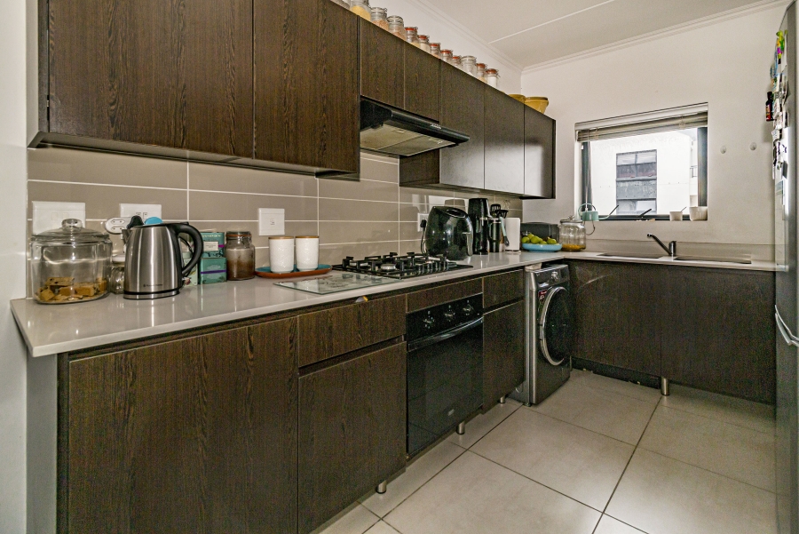 2 Bedroom Property for Sale in De Velde Western Cape